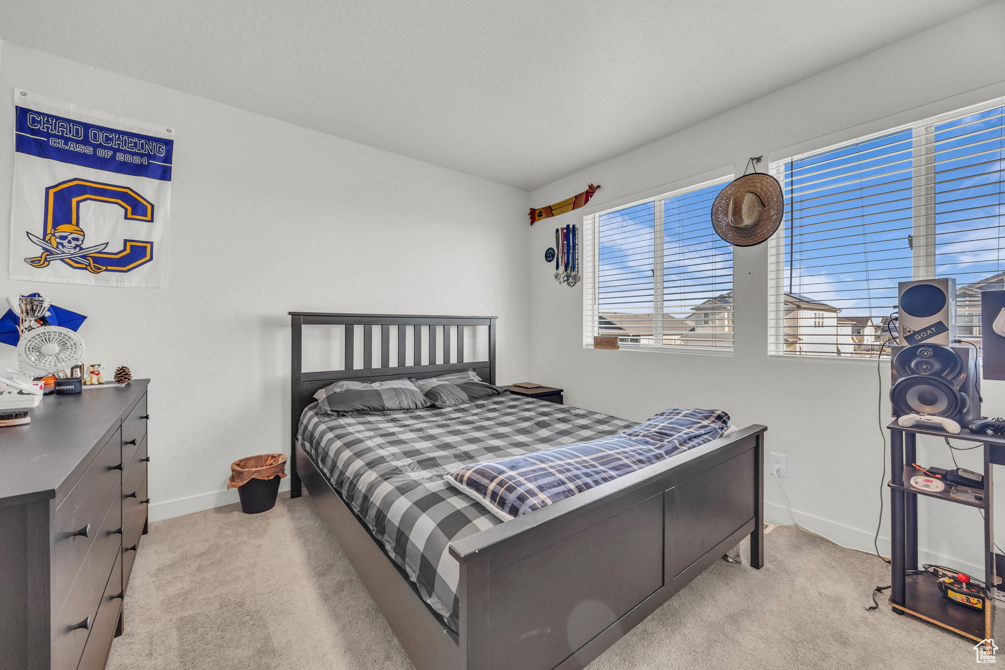 405 W Domain Ln, Grantsville, Utah image 15