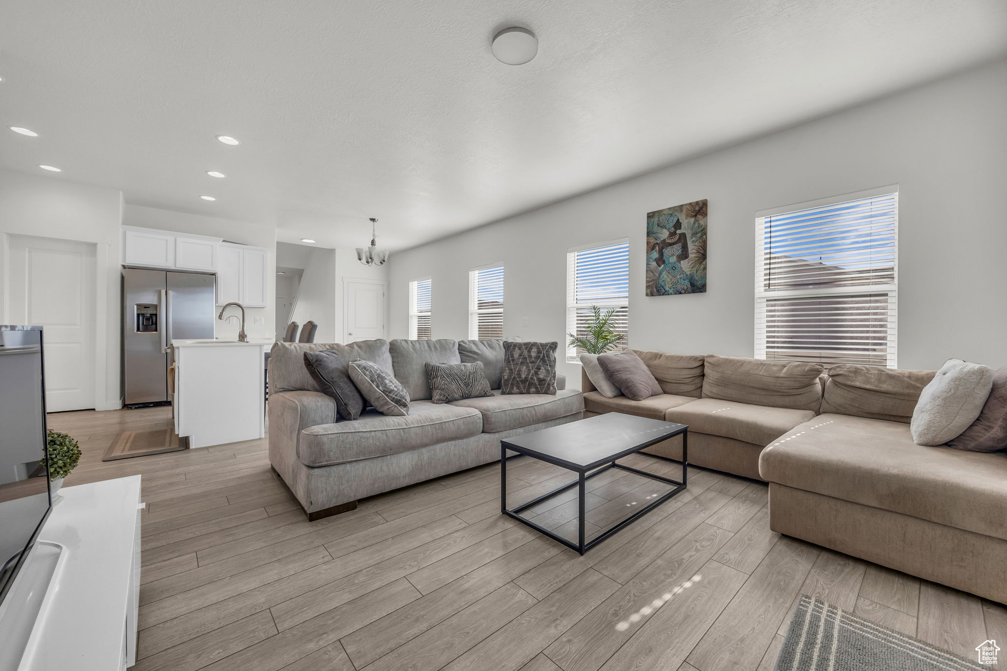 405 W Domain Ln, Grantsville, Utah image 2
