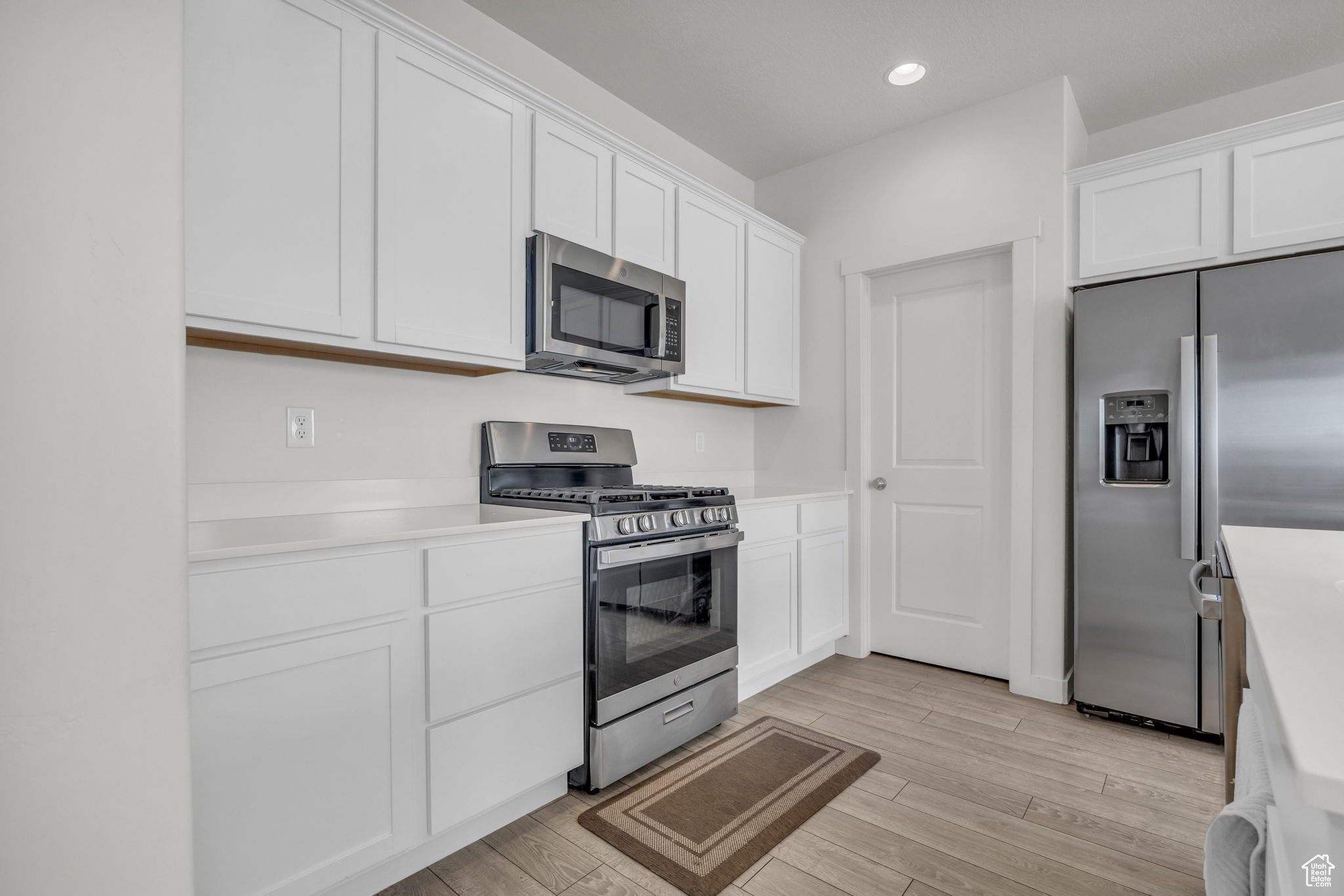 405 W Domain Ln, Grantsville, Utah image 5