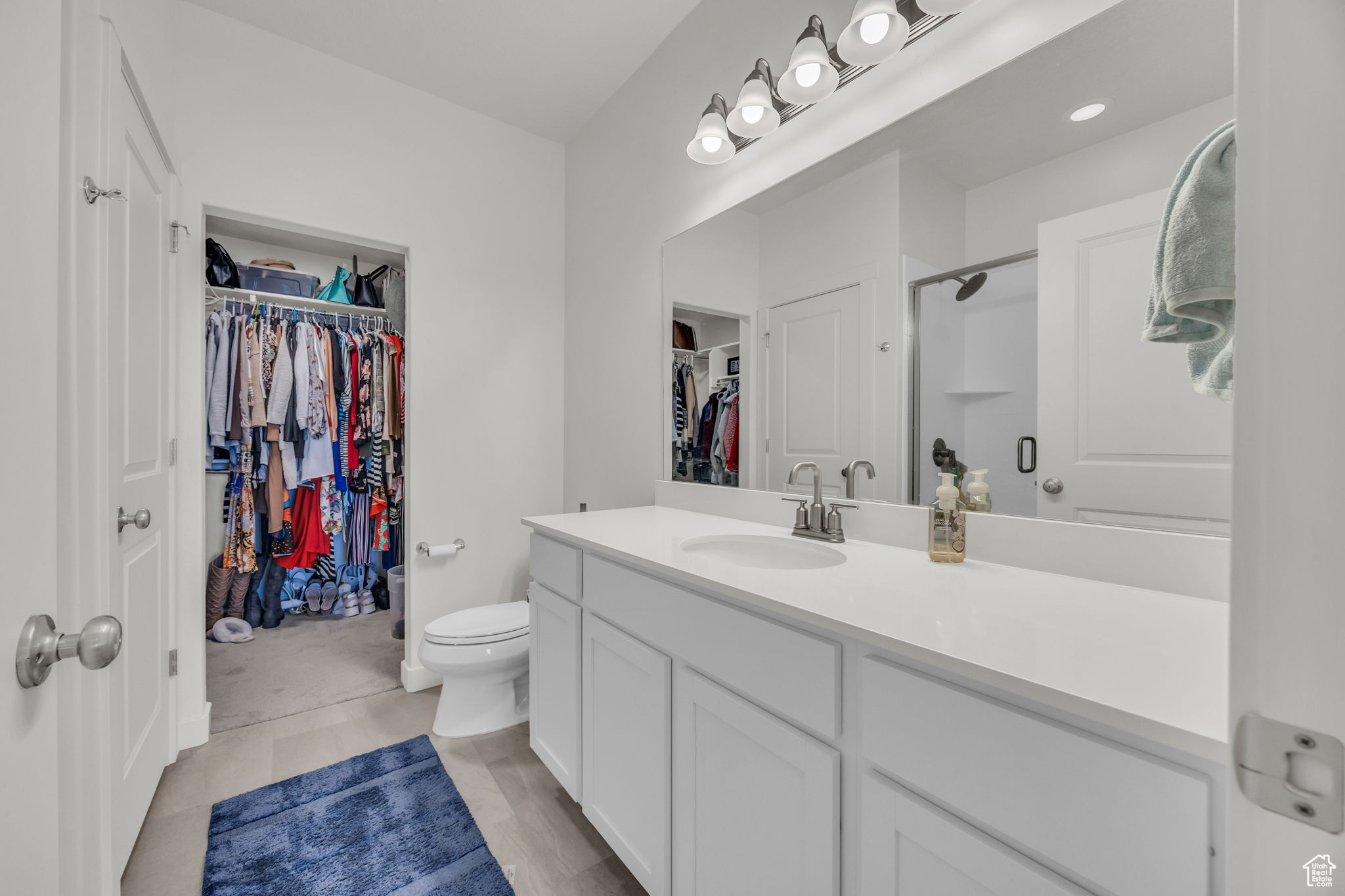 405 W Domain Ln, Grantsville, Utah image 11