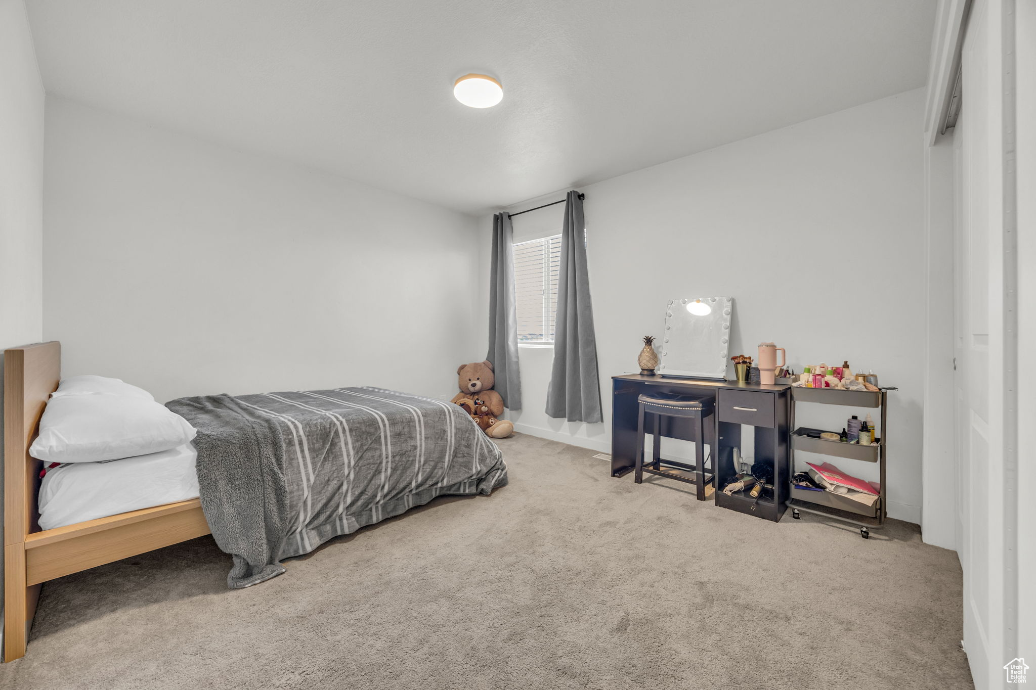 405 W Domain Ln, Grantsville, Utah image 13