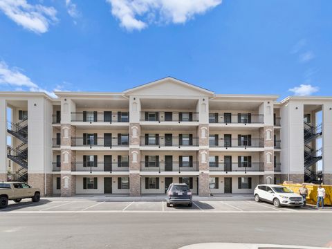 Photo of 1140 W 950 N #D301, Orem, UT 84057 (MLS # 2155581)