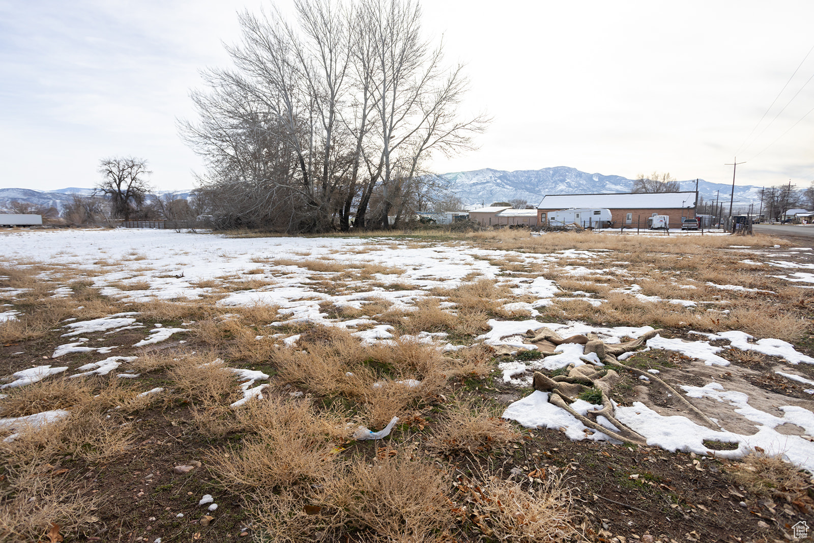 662 E 300, Richfield, Utah image 9