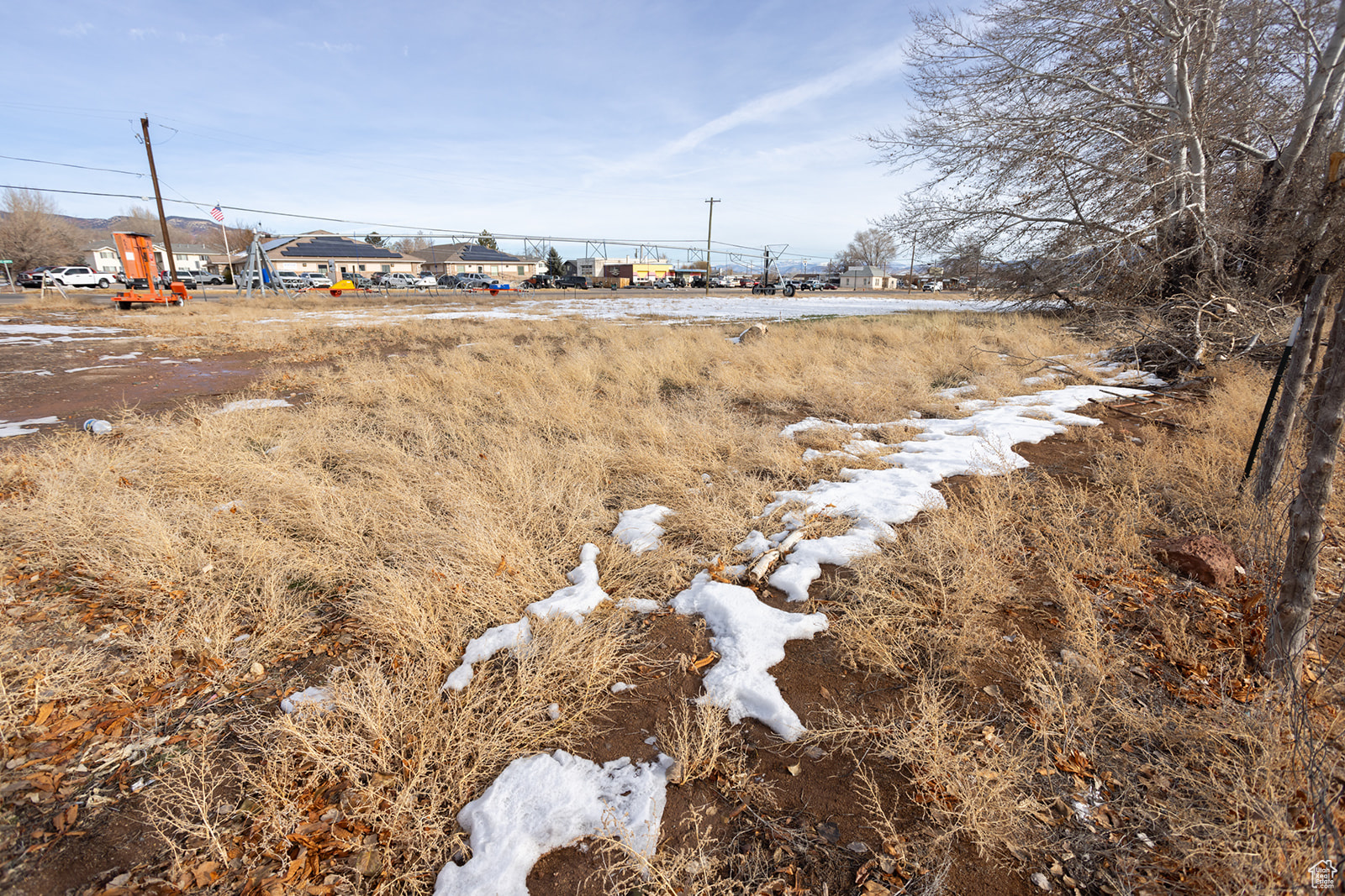 662 E 300, Richfield, Utah image 2