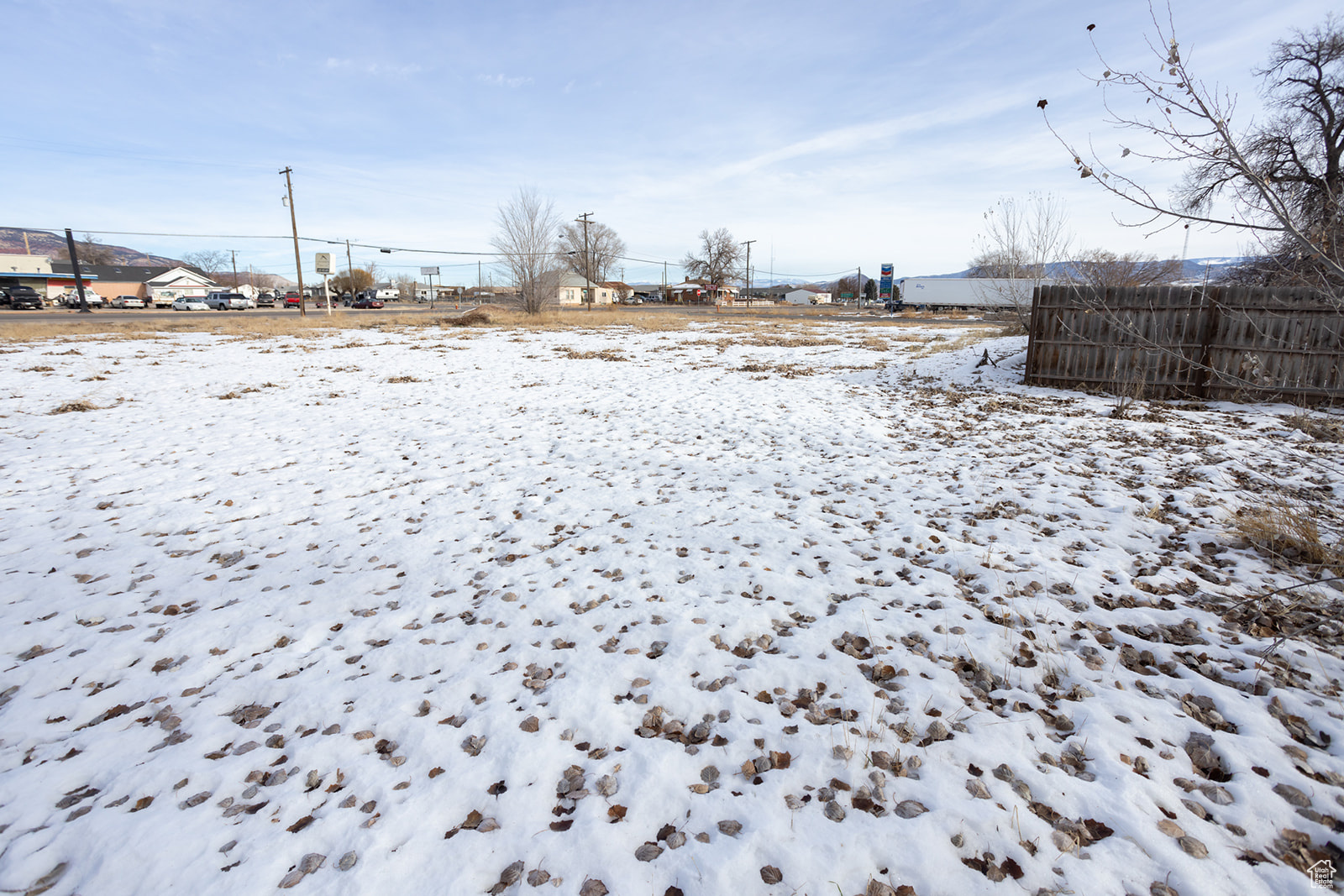 662 E 300, Richfield, Utah image 8