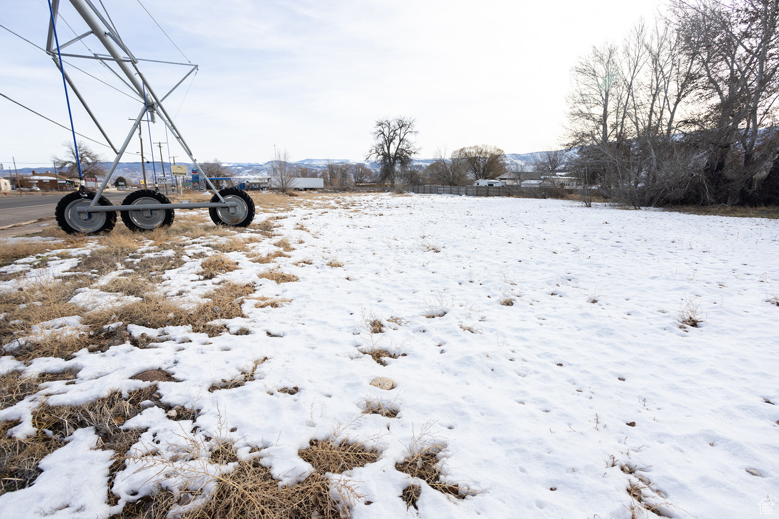 662 E 300, Richfield, Utah image 12