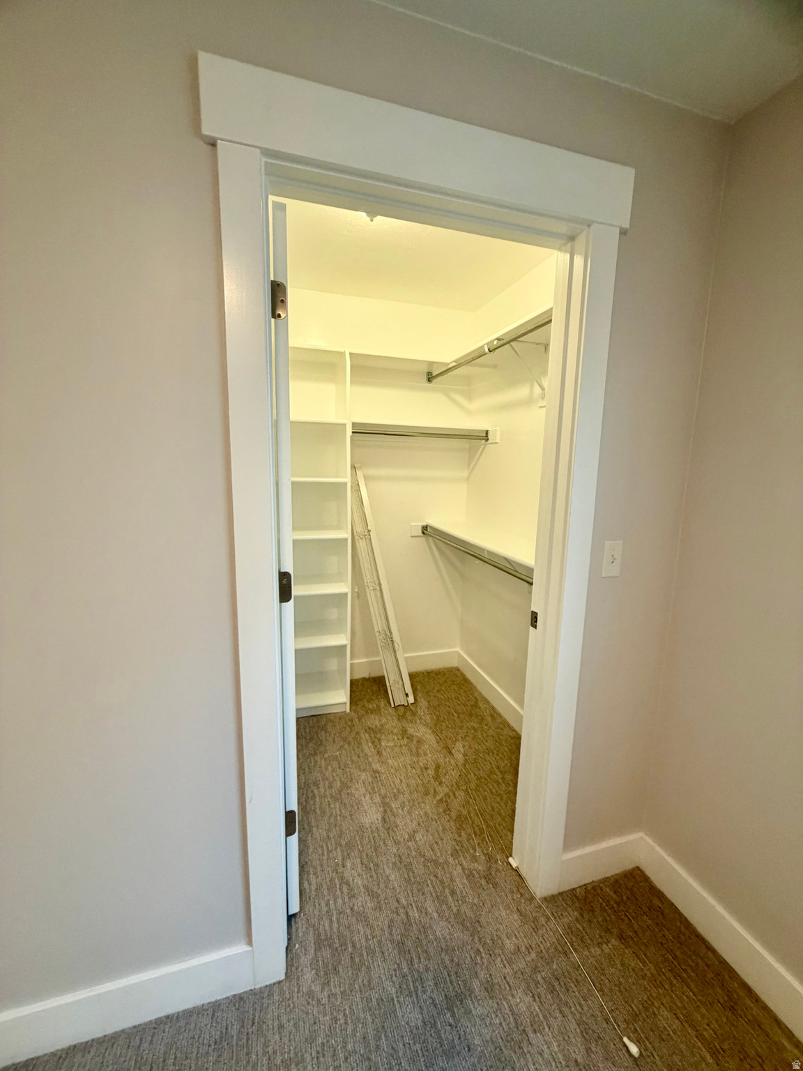 GLEN EAGLES - Residential