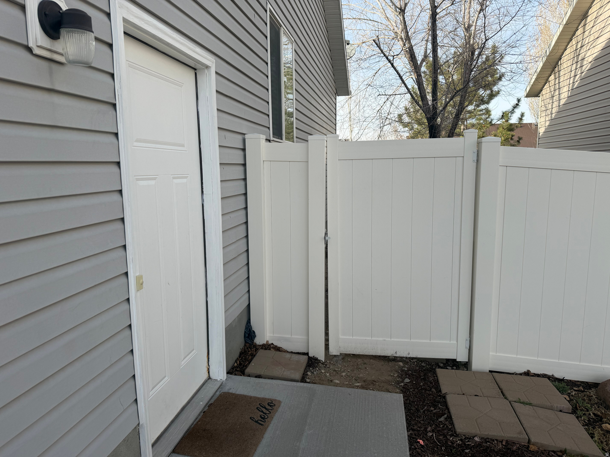 GLEN EAGLES - Residential