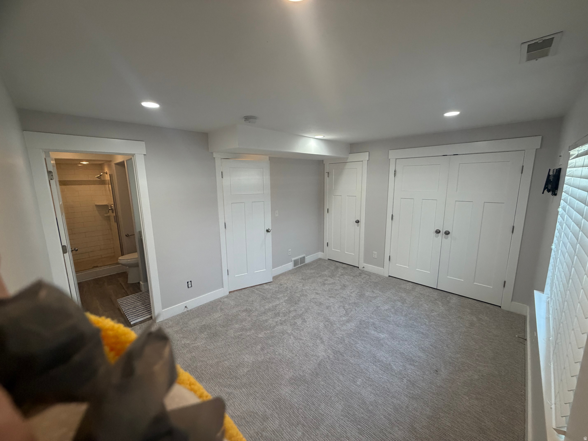 GLEN EAGLES - Residential