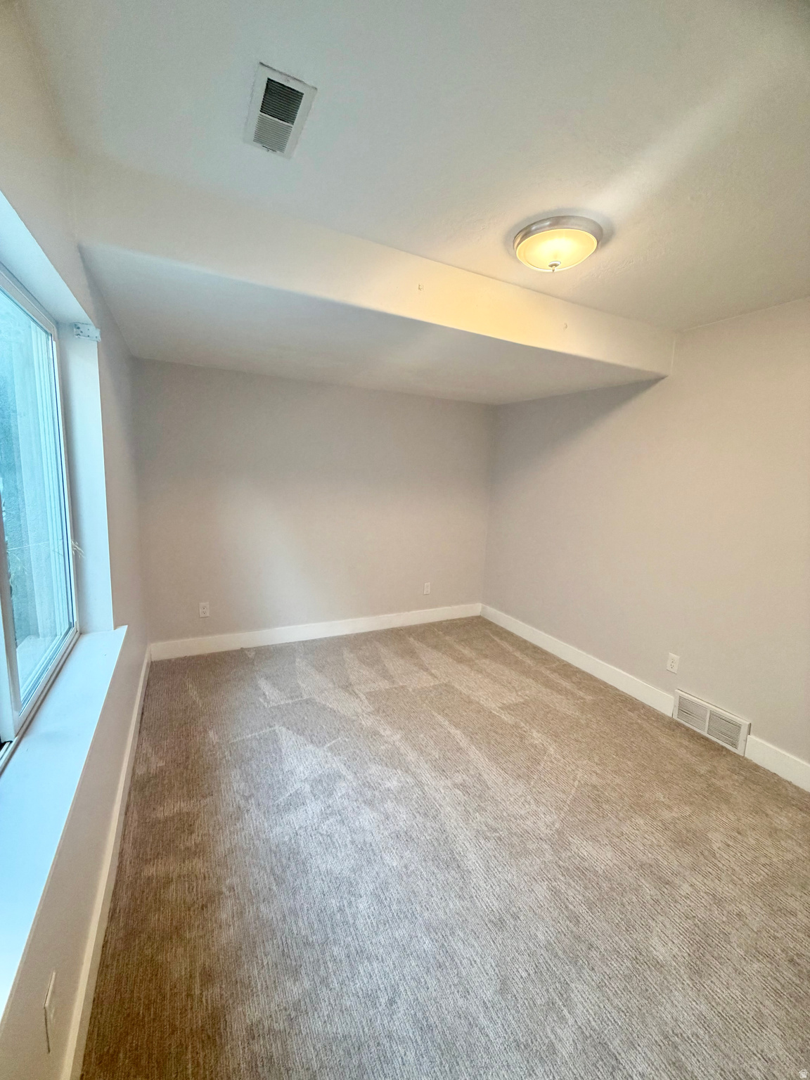 GLEN EAGLES - Residential