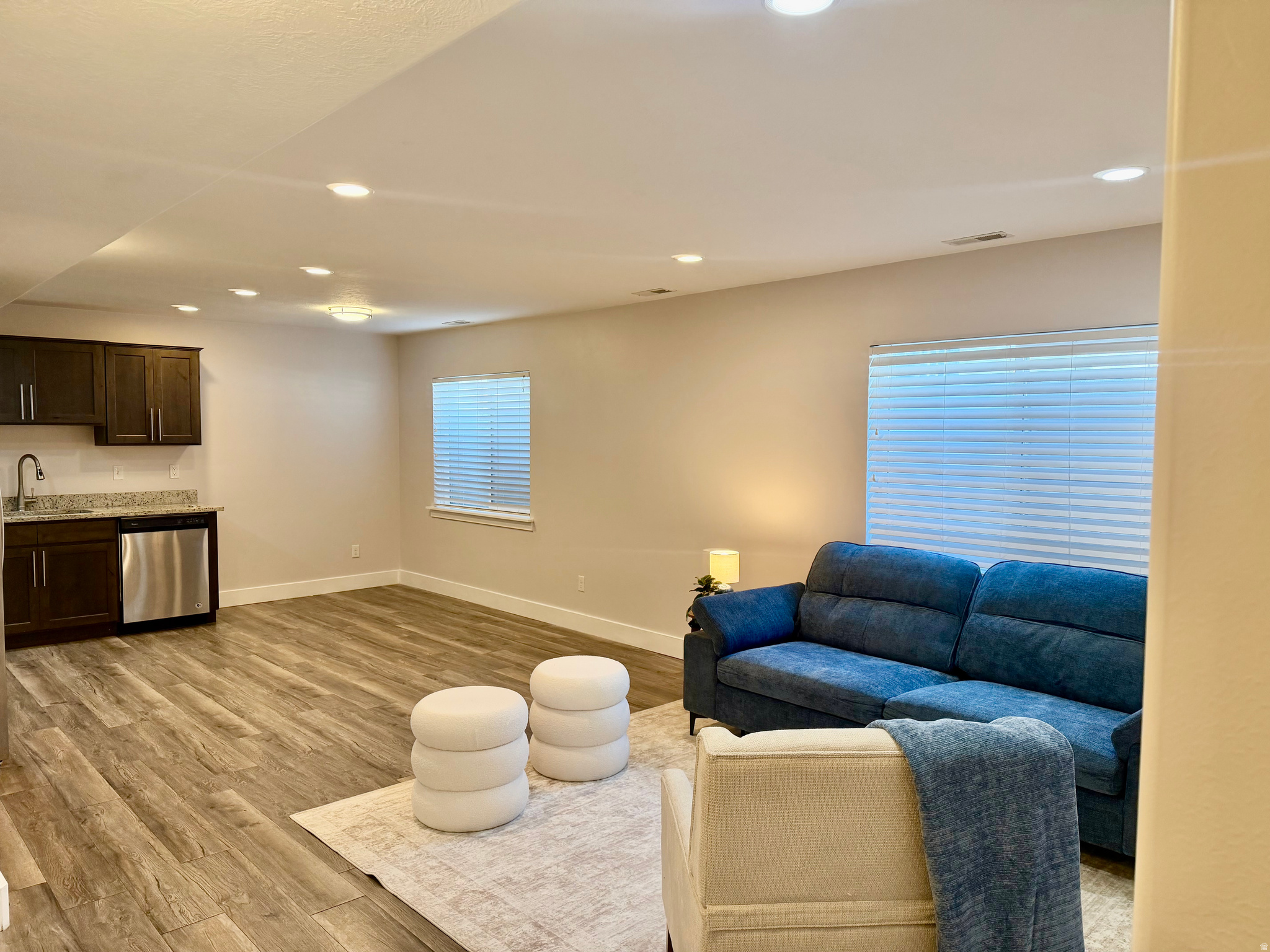 GLEN EAGLES - Residential