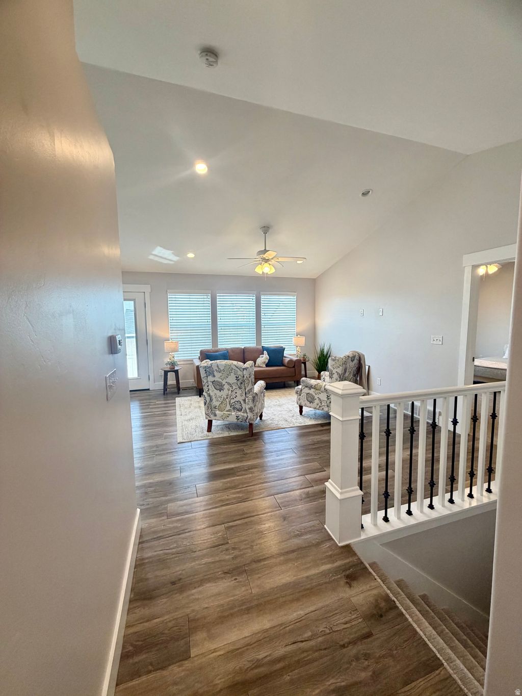 Photo of 664 W 850 N, Tooele, UT 84074 (MLS # 2141831)