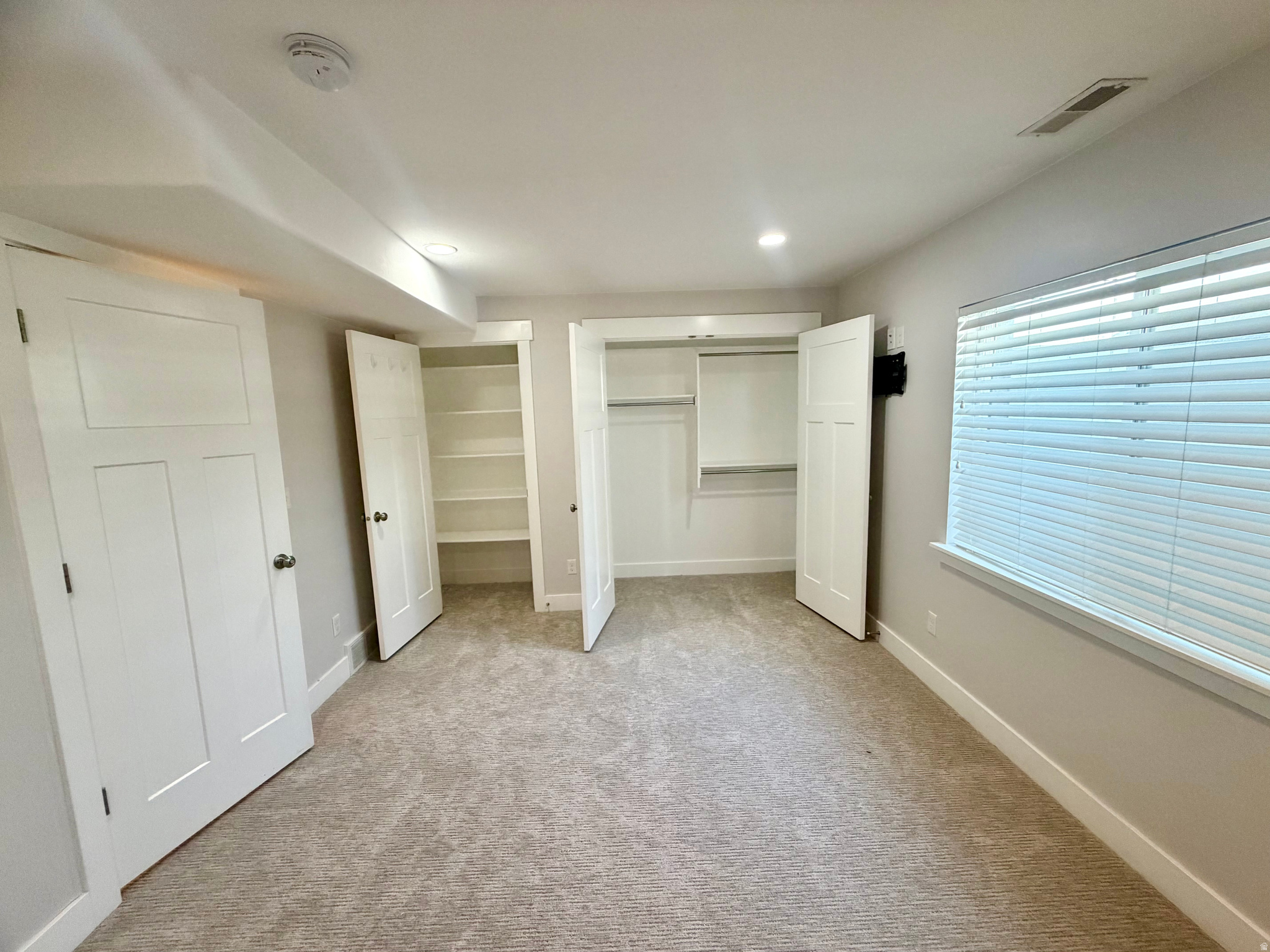 GLEN EAGLES - Residential