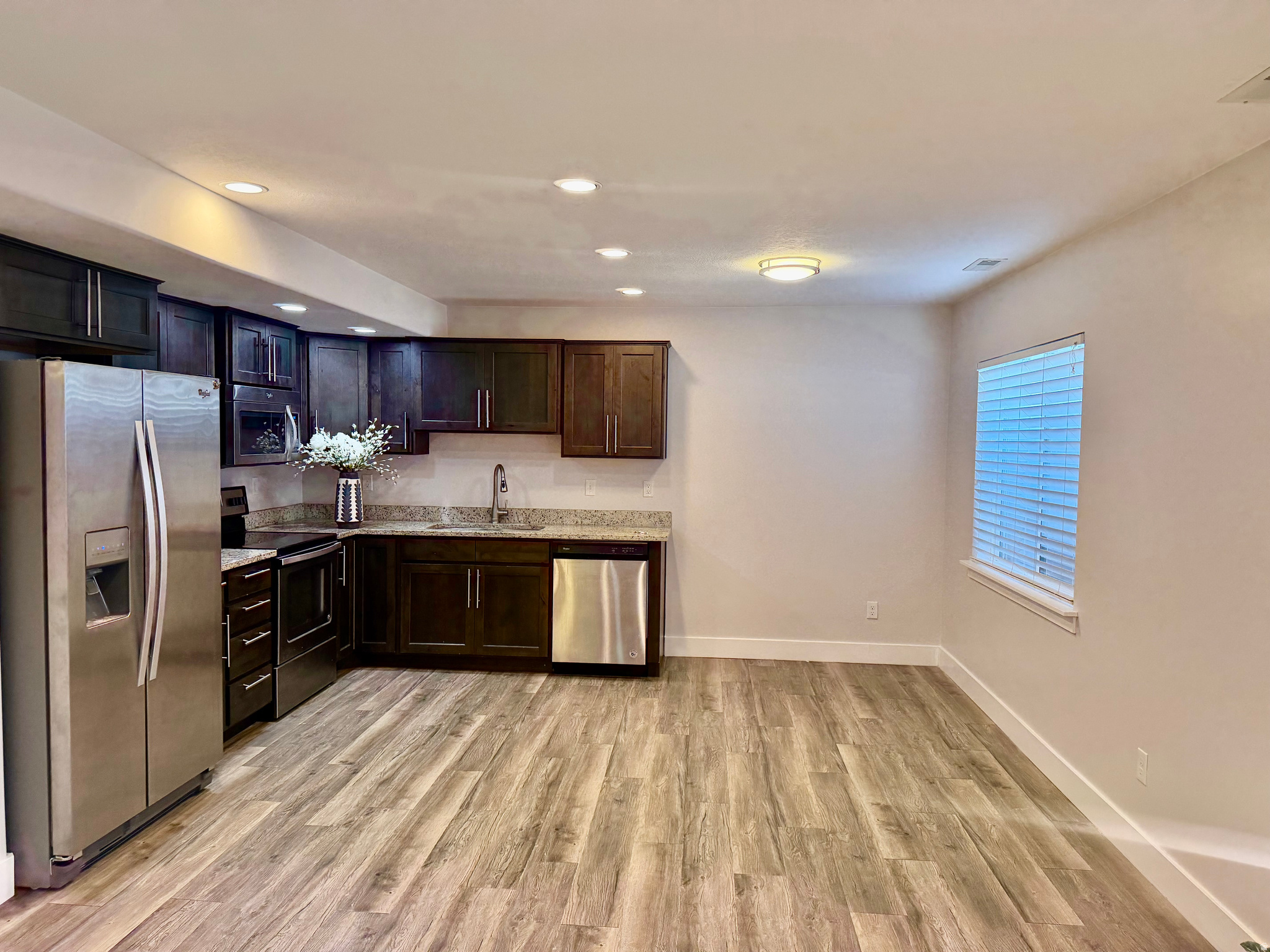 GLEN EAGLES - Residential