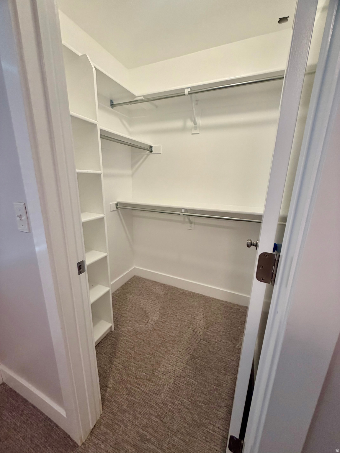 GLEN EAGLES - Residential