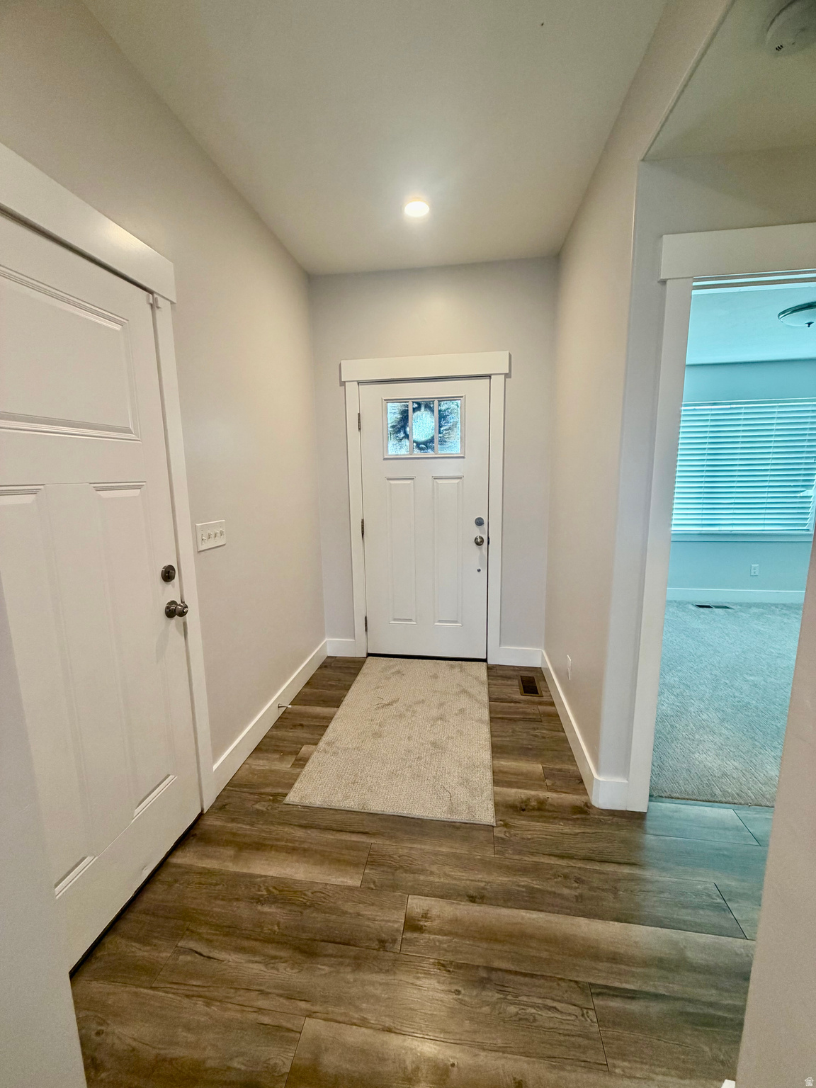 GLEN EAGLES - Residential