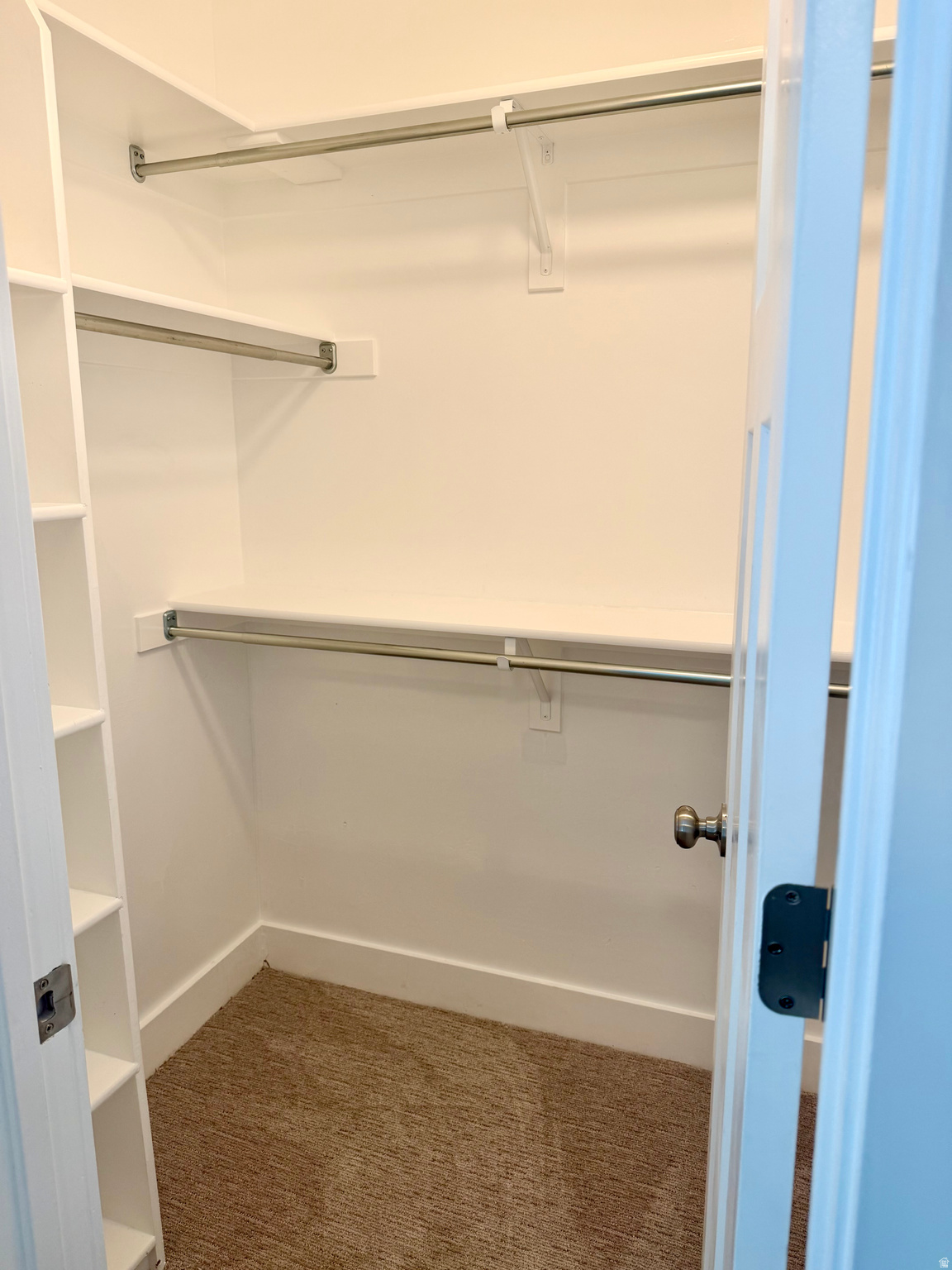 GLEN EAGLES - Residential