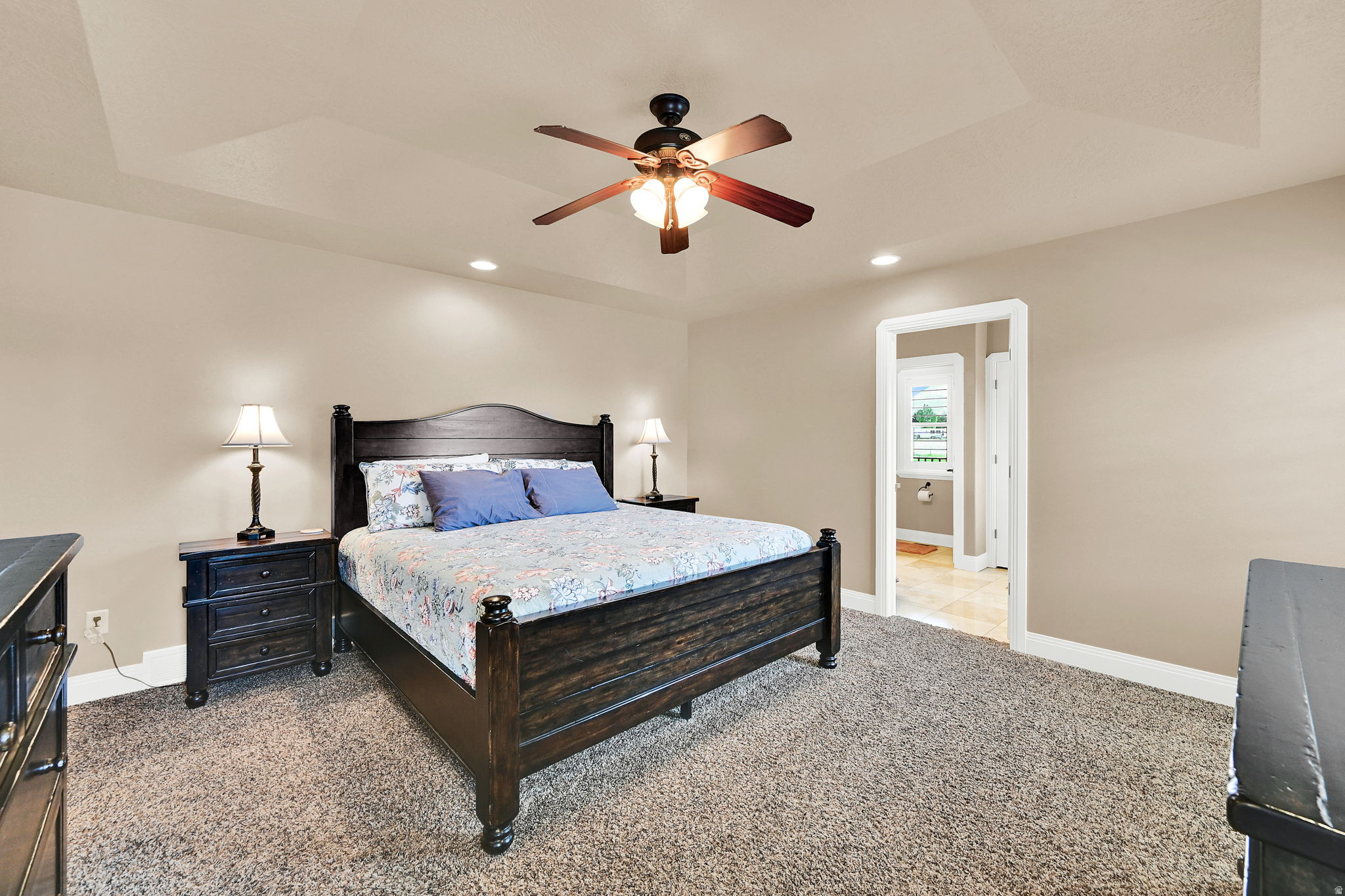 HONEY ACRES - Residential