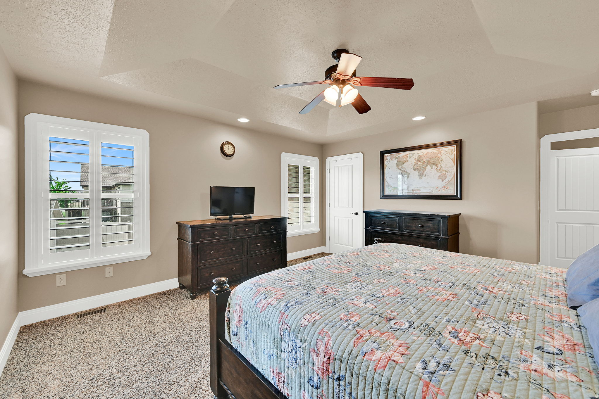HONEY ACRES - Residential