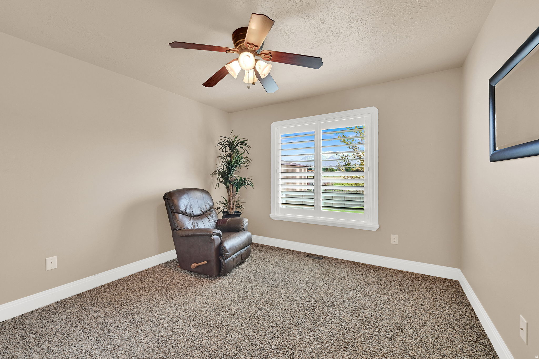 HONEY ACRES - Residential