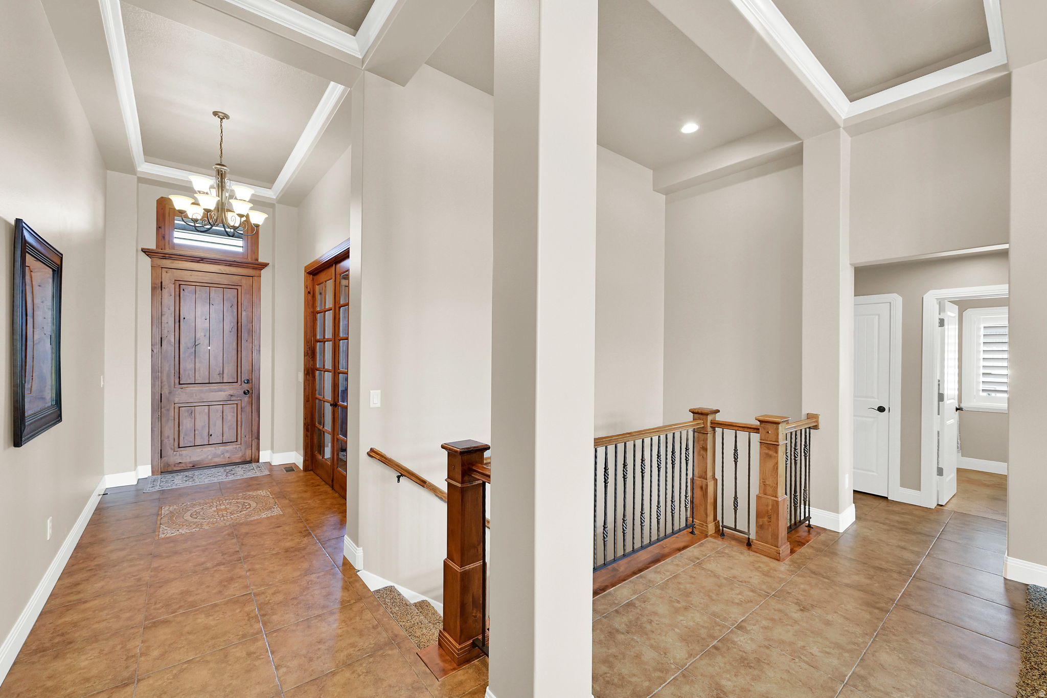 HONEY ACRES - Residential