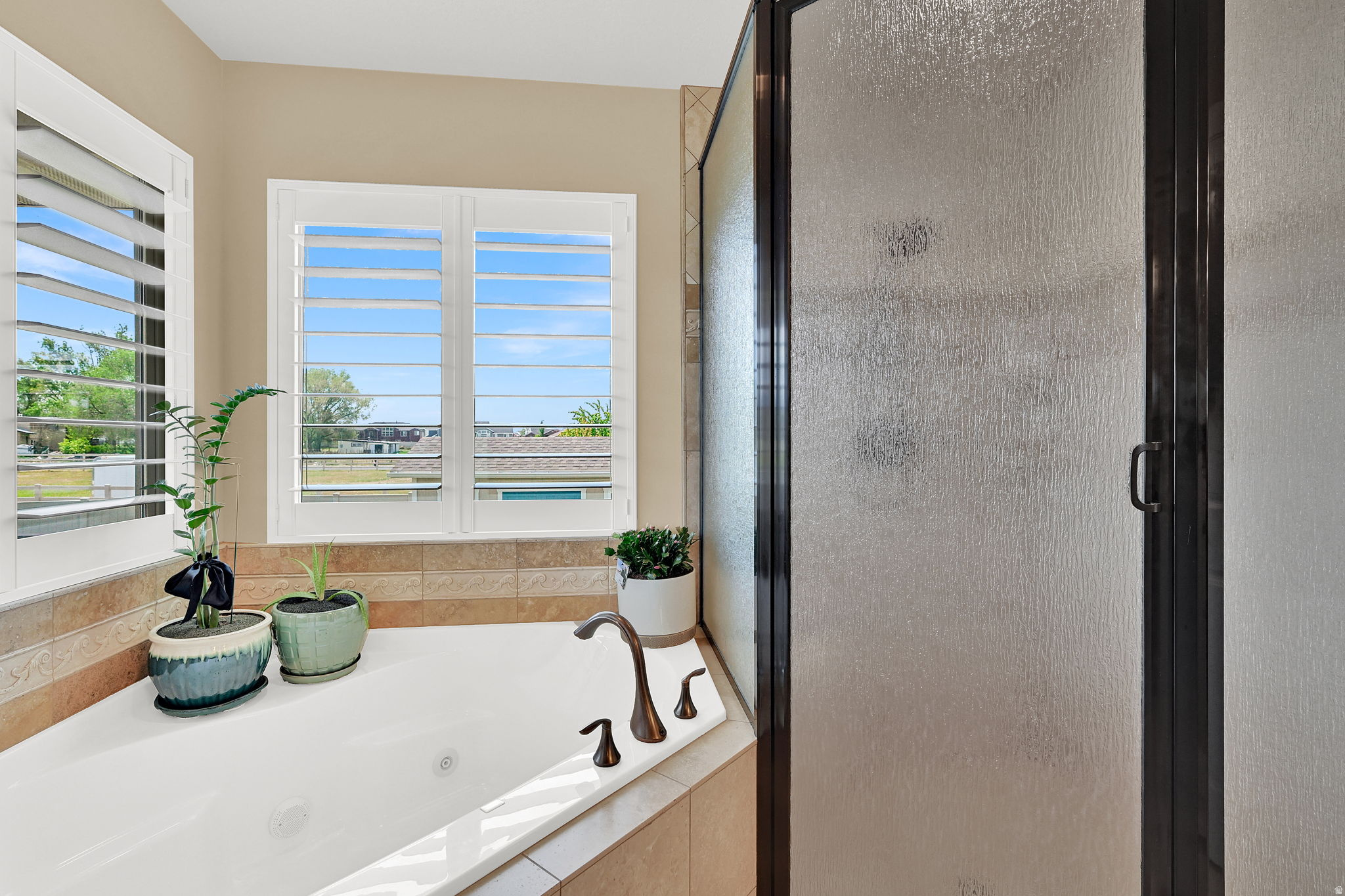 HONEY ACRES - Residential