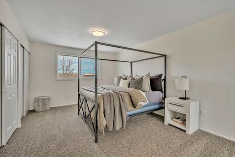 Tiny photo for 2649 W SABLE CIR, Taylorsville, UT 84129 (MLS # 2139566)