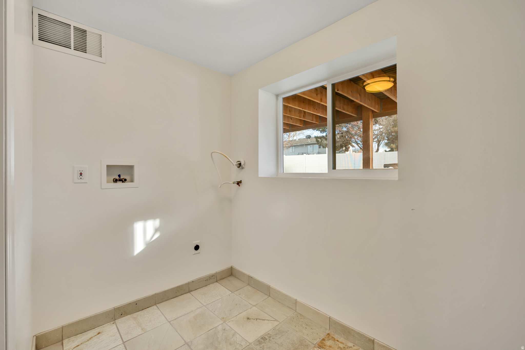 COATS ESTATES #2 - Residential