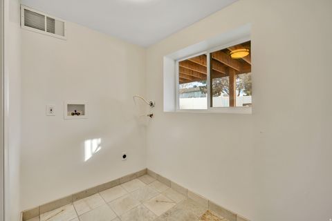 Tiny photo for 2649 W SABLE CIR, Taylorsville, UT 84129 (MLS # 2139566)