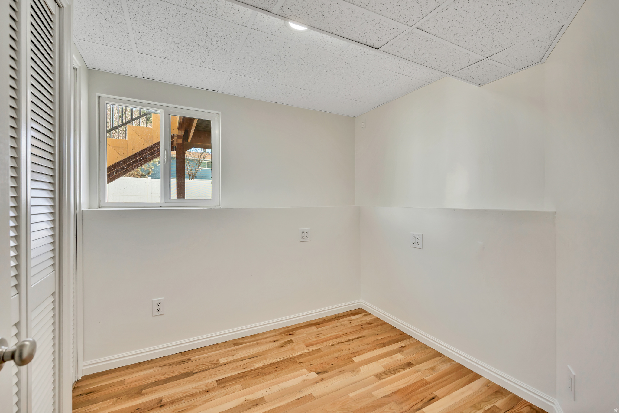 COATS ESTATES #2 - Residential