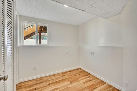 Tiny photo for 2649 W SABLE CIR, Taylorsville, UT 84129 (MLS # 2139566)