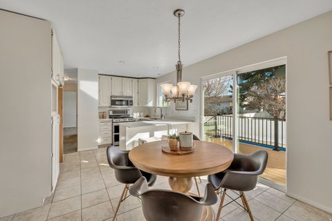 Tiny photo for 2649 W SABLE CIR, Taylorsville, UT 84129 (MLS # 2139566)