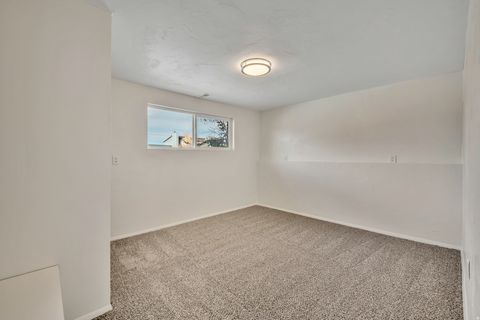 Tiny photo for 2649 W SABLE CIR, Taylorsville, UT 84129 (MLS # 2139566)