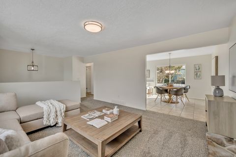 Tiny photo for 2649 W SABLE CIR, Taylorsville, UT 84129 (MLS # 2139566)