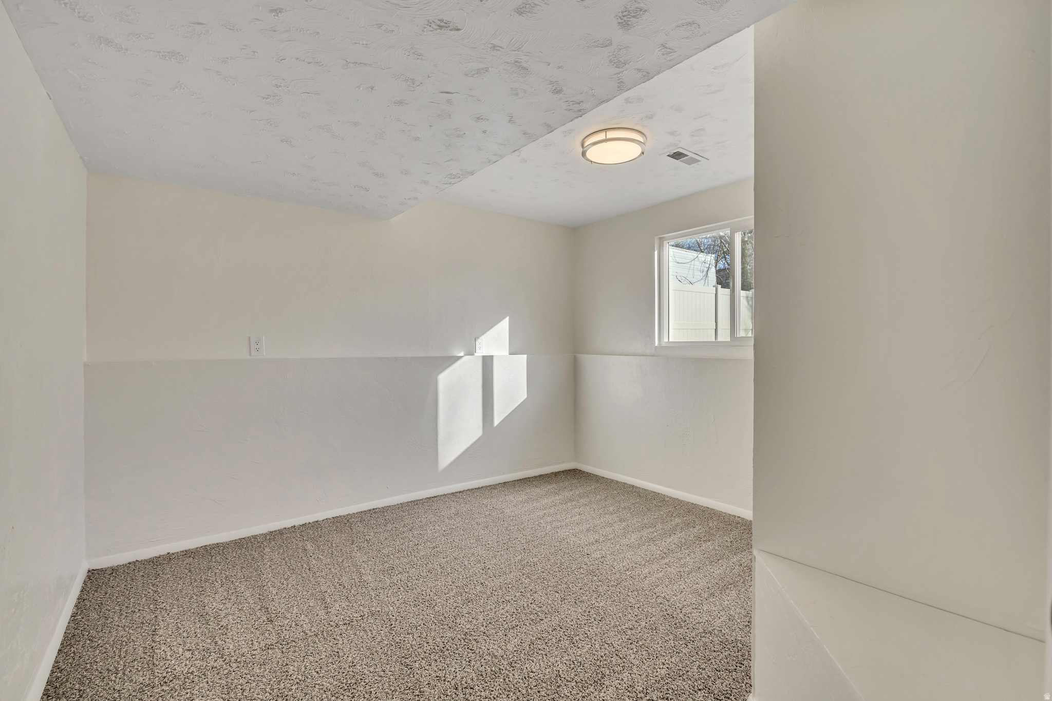 COATS ESTATES #2 - Residential