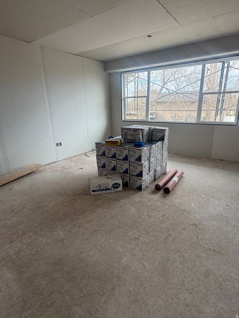 Tiny photo for 3546 W FRANCO CT #3, West Valley City, UT 84119 (MLS # 2108429)