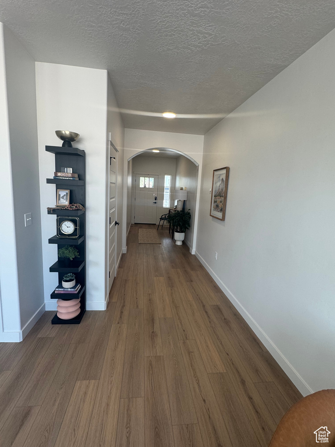 3546 W FRANCO CT 3