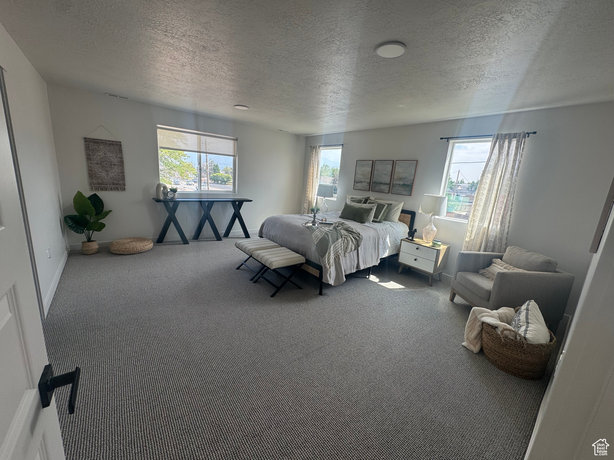 3546 W FRANCO CT 3