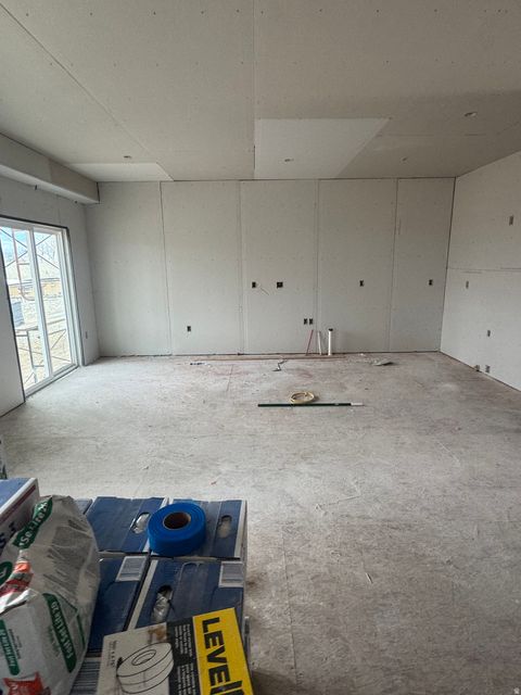 Tiny photo for 3546 W FRANCO CT #3, West Valley City, UT 84119 (MLS # 2108429)