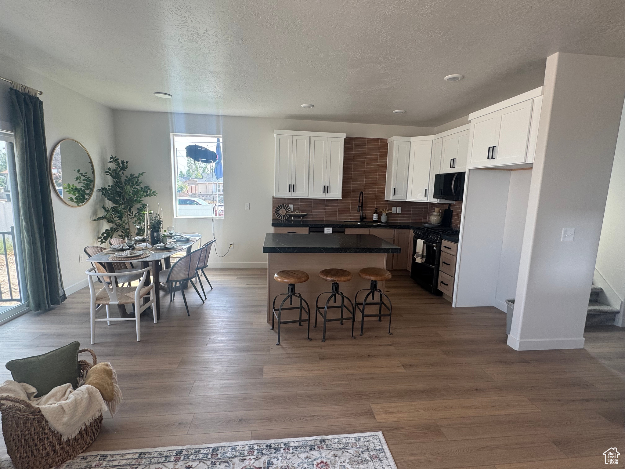 3546 W FRANCO CT 3