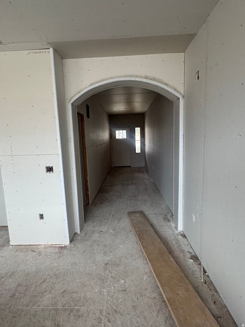 Tiny photo for 3546 W FRANCO CT #3, West Valley City, UT 84119 (MLS # 2108429)