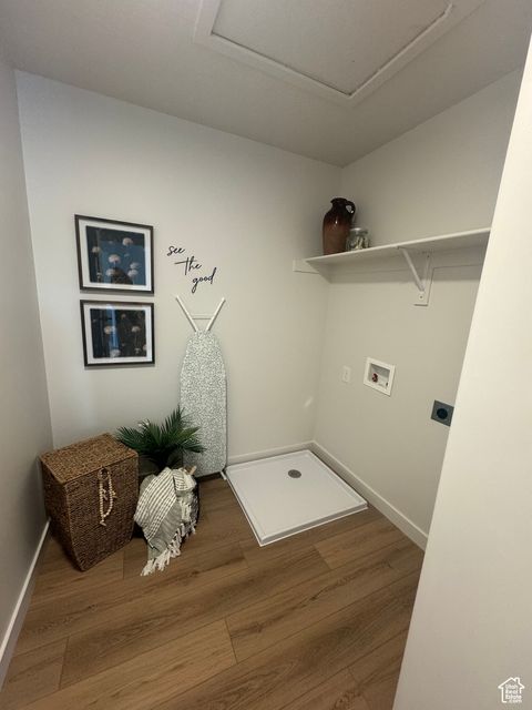 Tiny photo for 3546 W FRANCO CT #3, West Valley City, UT 84119 (MLS # 2108429)