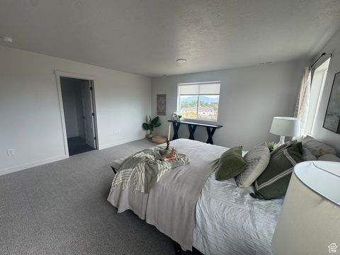 Tiny photo for 3546 W FRANCO CT #3, West Valley City, UT 84119 (MLS # 2108429)