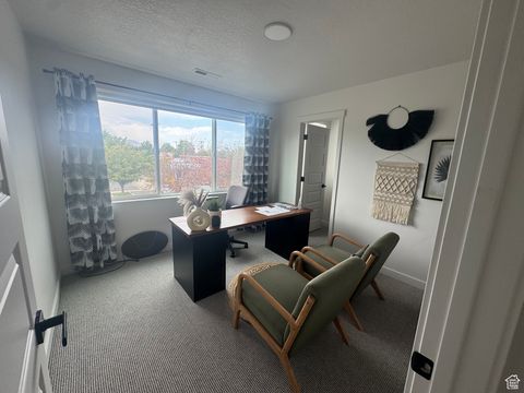 Tiny photo for 3546 W FRANCO CT #3, West Valley City, UT 84119 (MLS # 2108429)