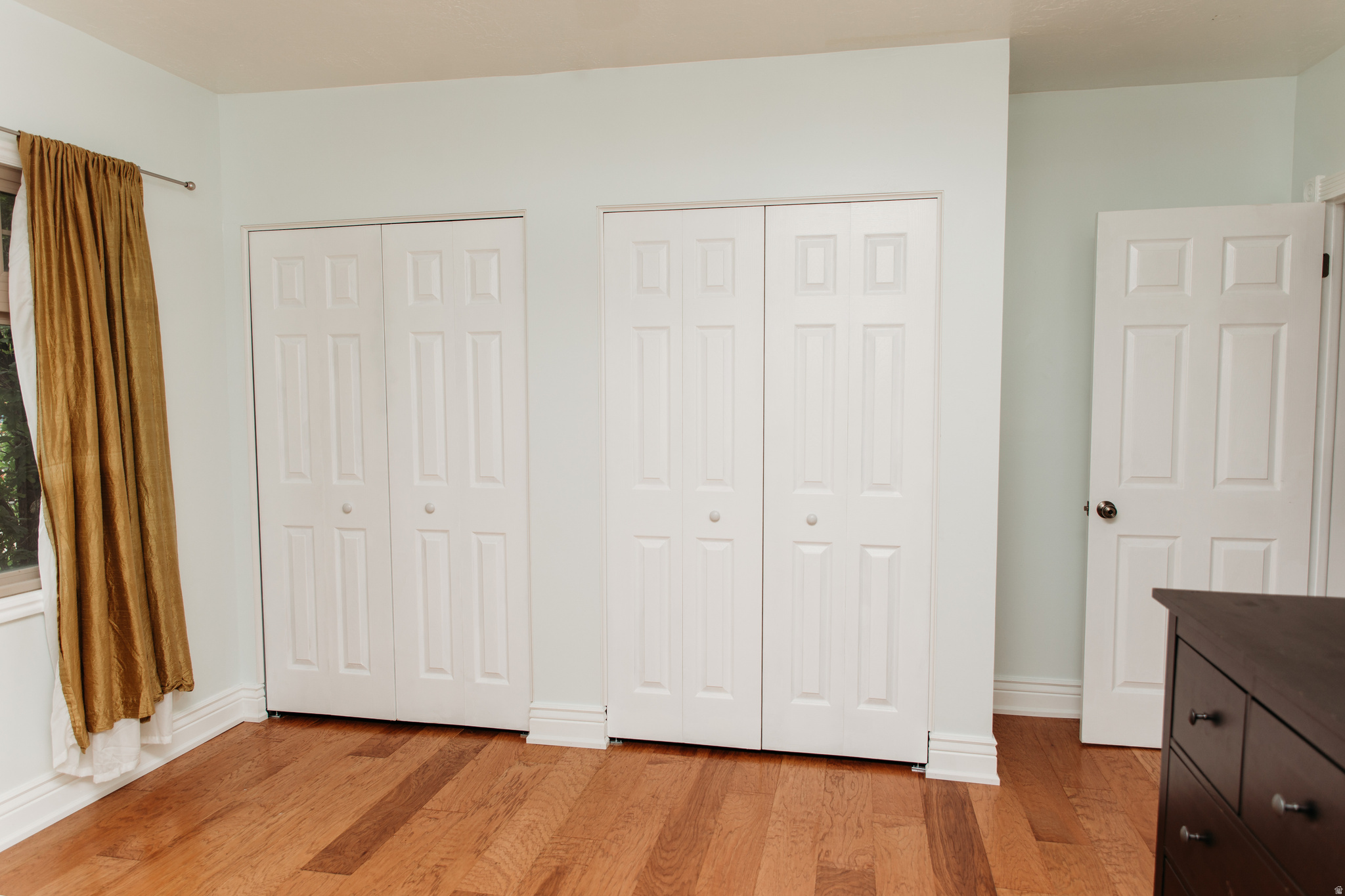 PLAT C OGDEN CITY SU - Residential