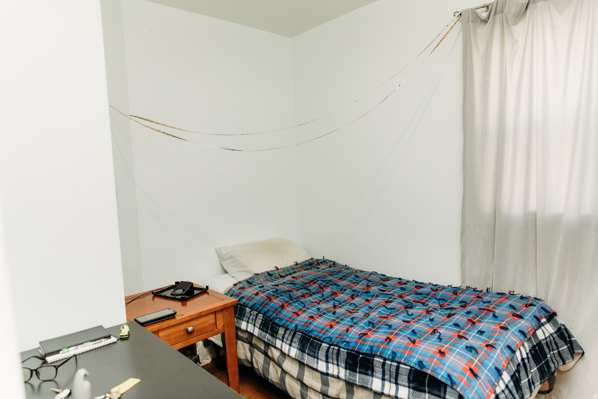 PLAT C OGDEN CITY SU - Residential