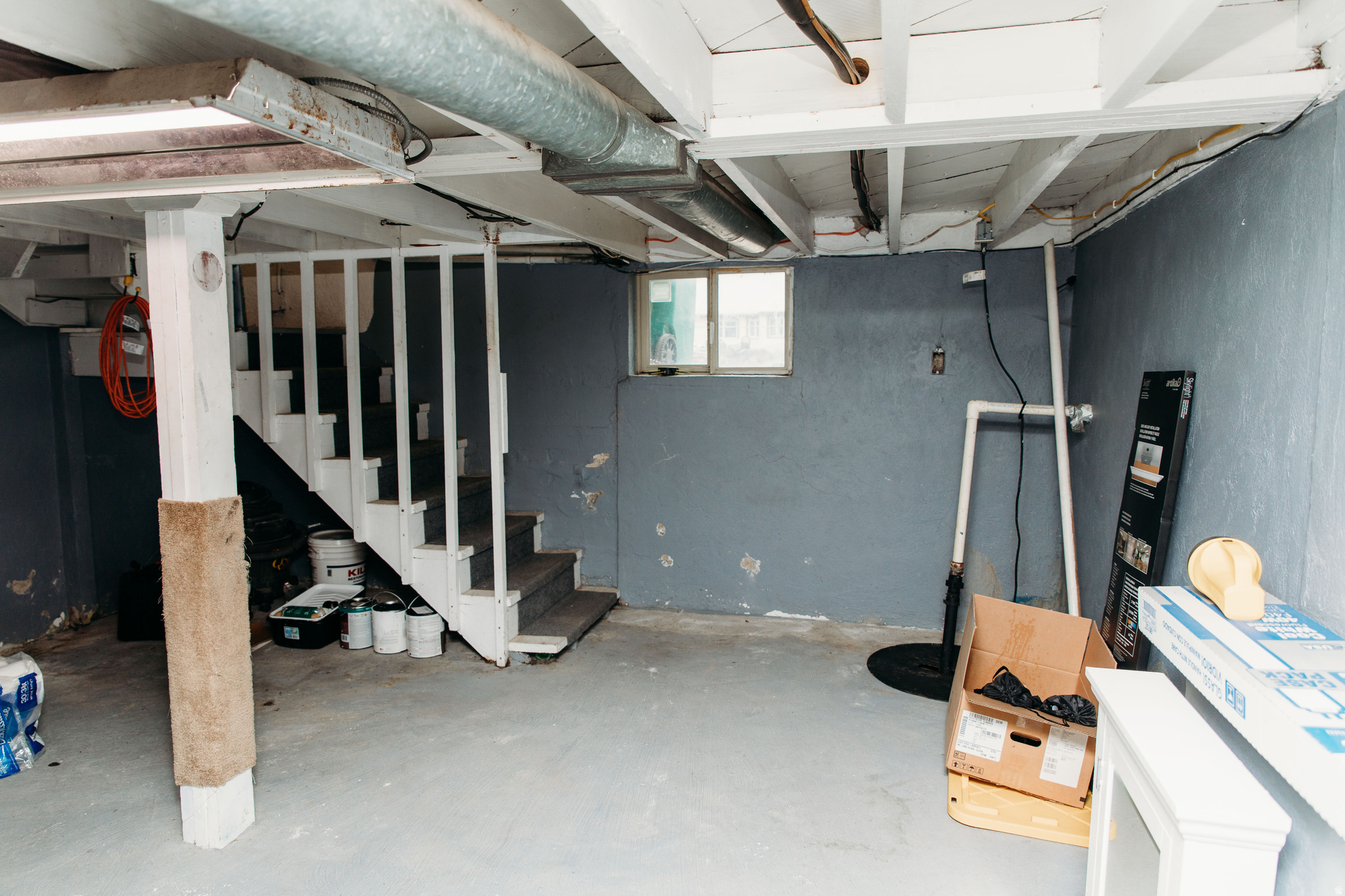 PLAT C OGDEN CITY SU - Residential