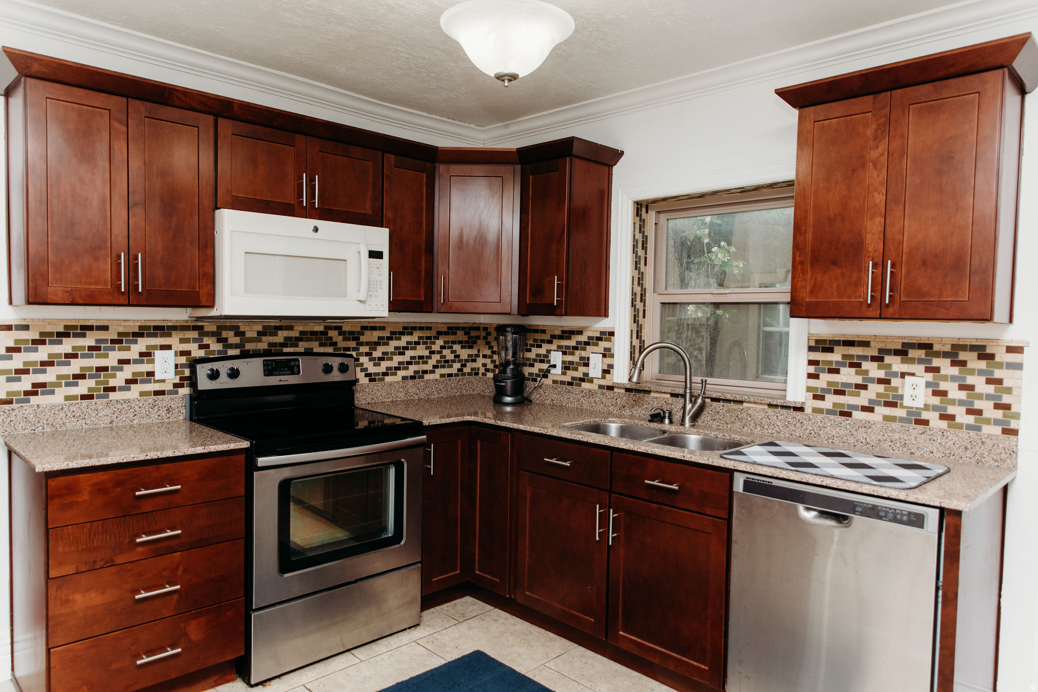 PLAT C OGDEN CITY SU - Residential