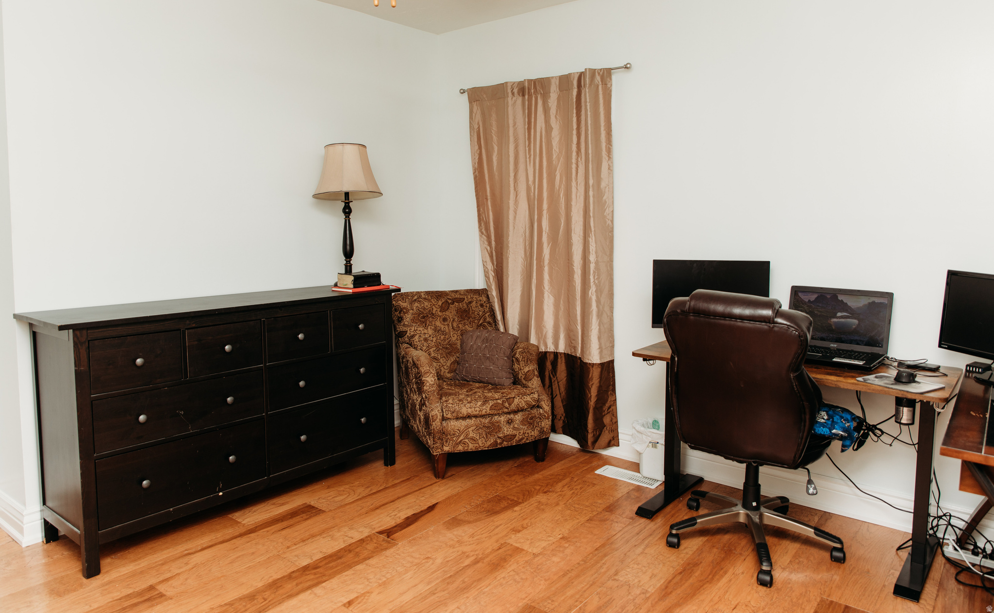 PLAT C OGDEN CITY SU - Residential