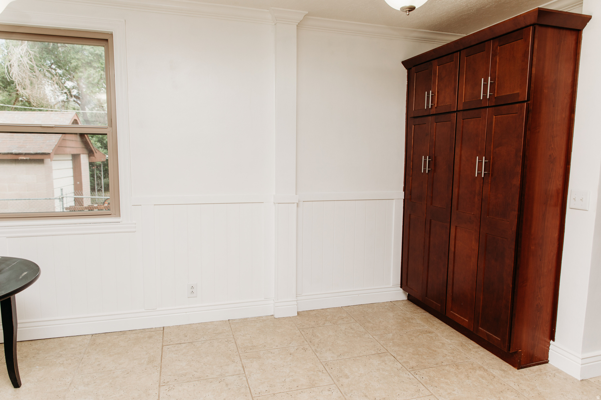 PLAT C OGDEN CITY SU - Residential